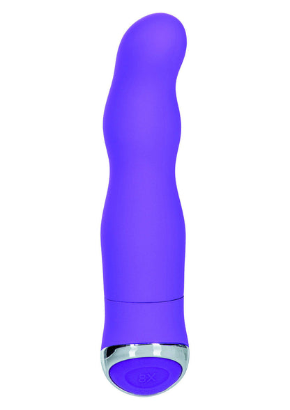 13331 calexotics classic chic 8 function classic chic curve