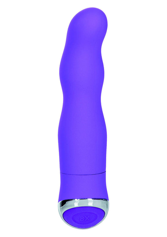 13331 calexotics classic chic 8 function classic chic curve
