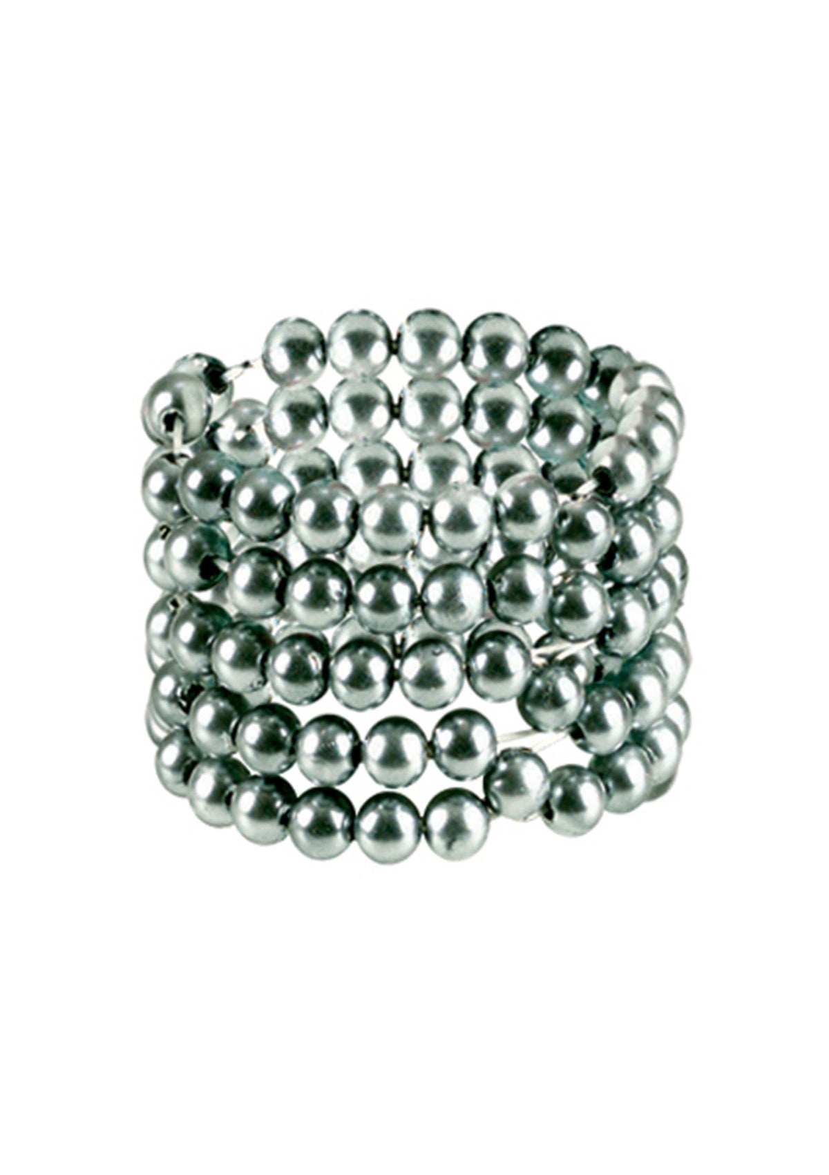 13340 calexotics rings ultimate stroker beads