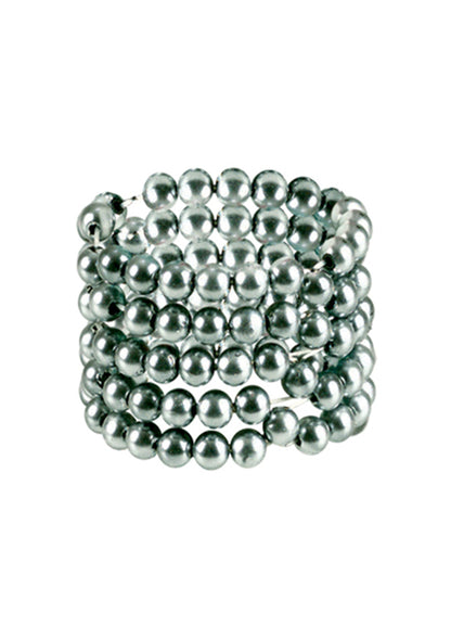 13340 calexotics rings ultimate stroker beads