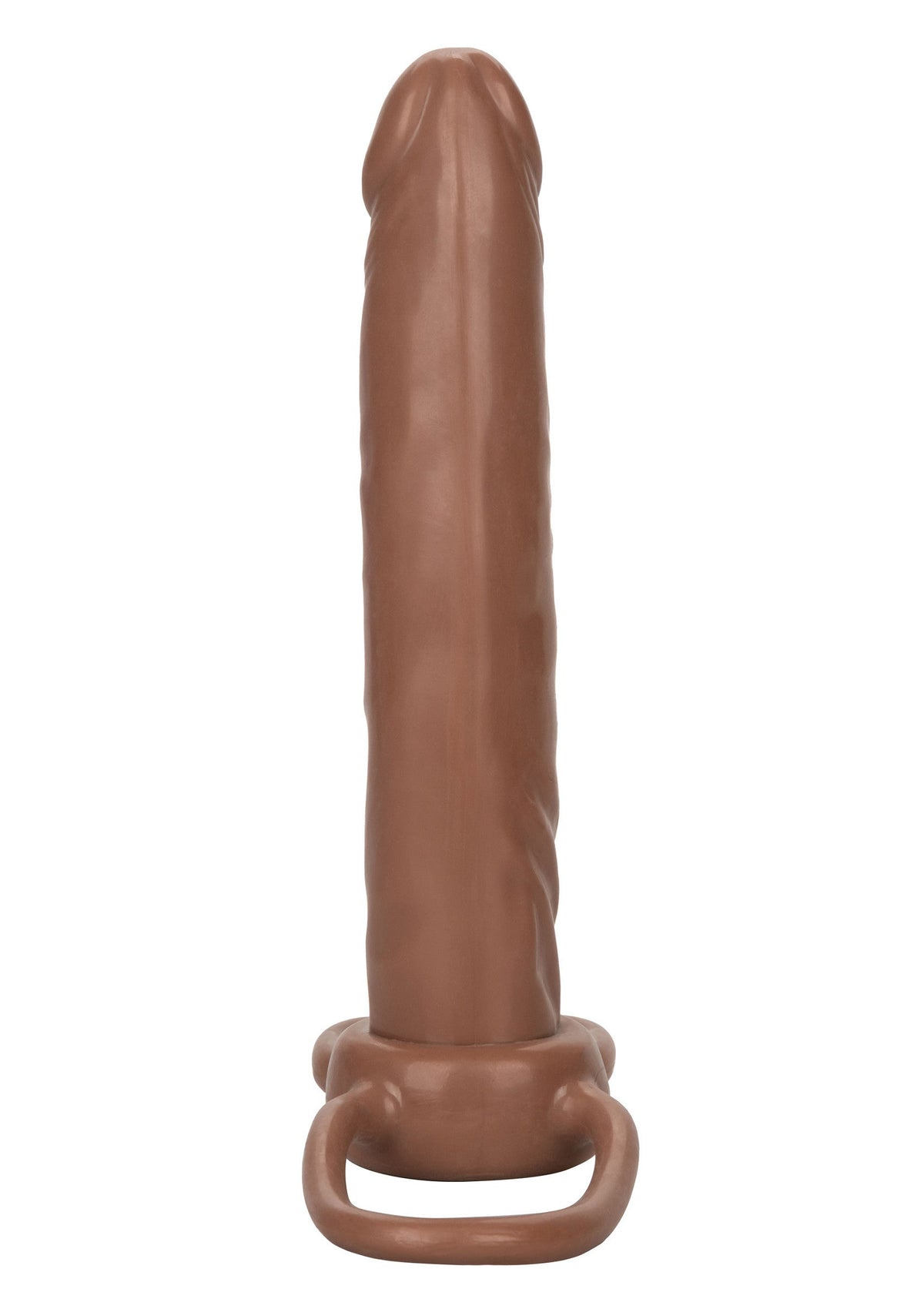 13343 calexotics extensions accommodator dual penetrator