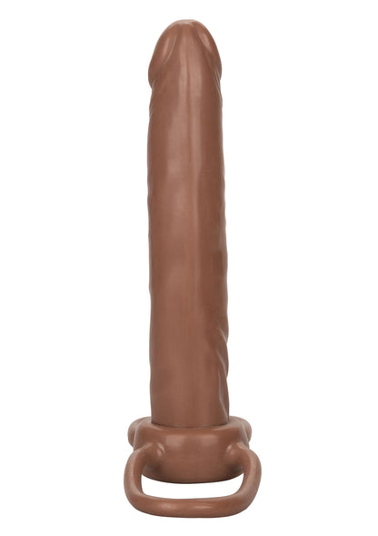 13343 calexotics extensions accommodator dual penetrator