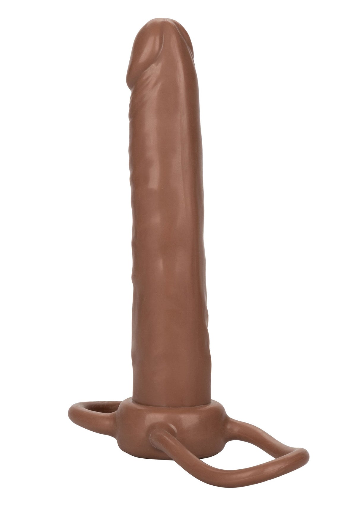 13343 calexotics extensions accommodator dual penetrator