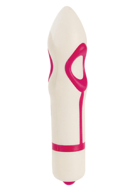 13355 calexotics bullets my private o massager