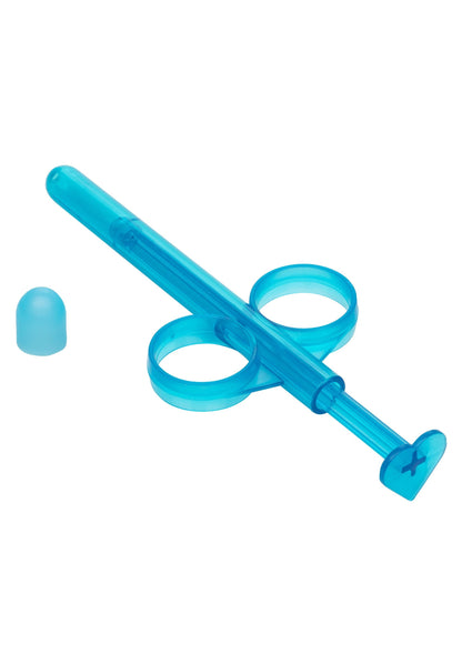 13356 calexotics water systems lube tube 2 pcs