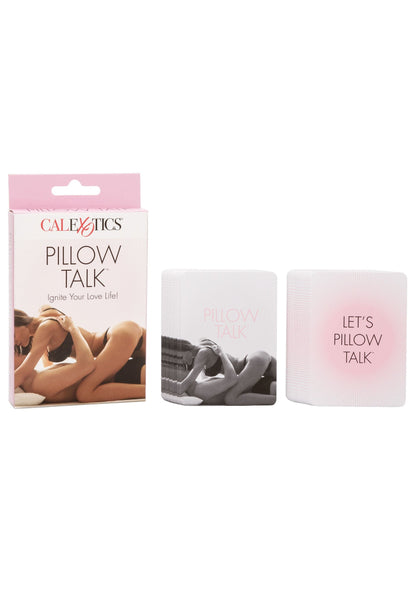 13360 calexotics pillow talk