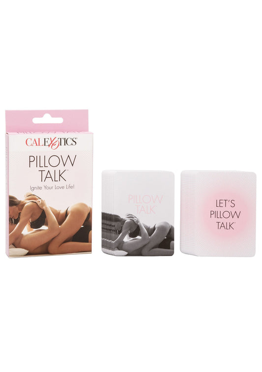 13360 calexotics pillow talk