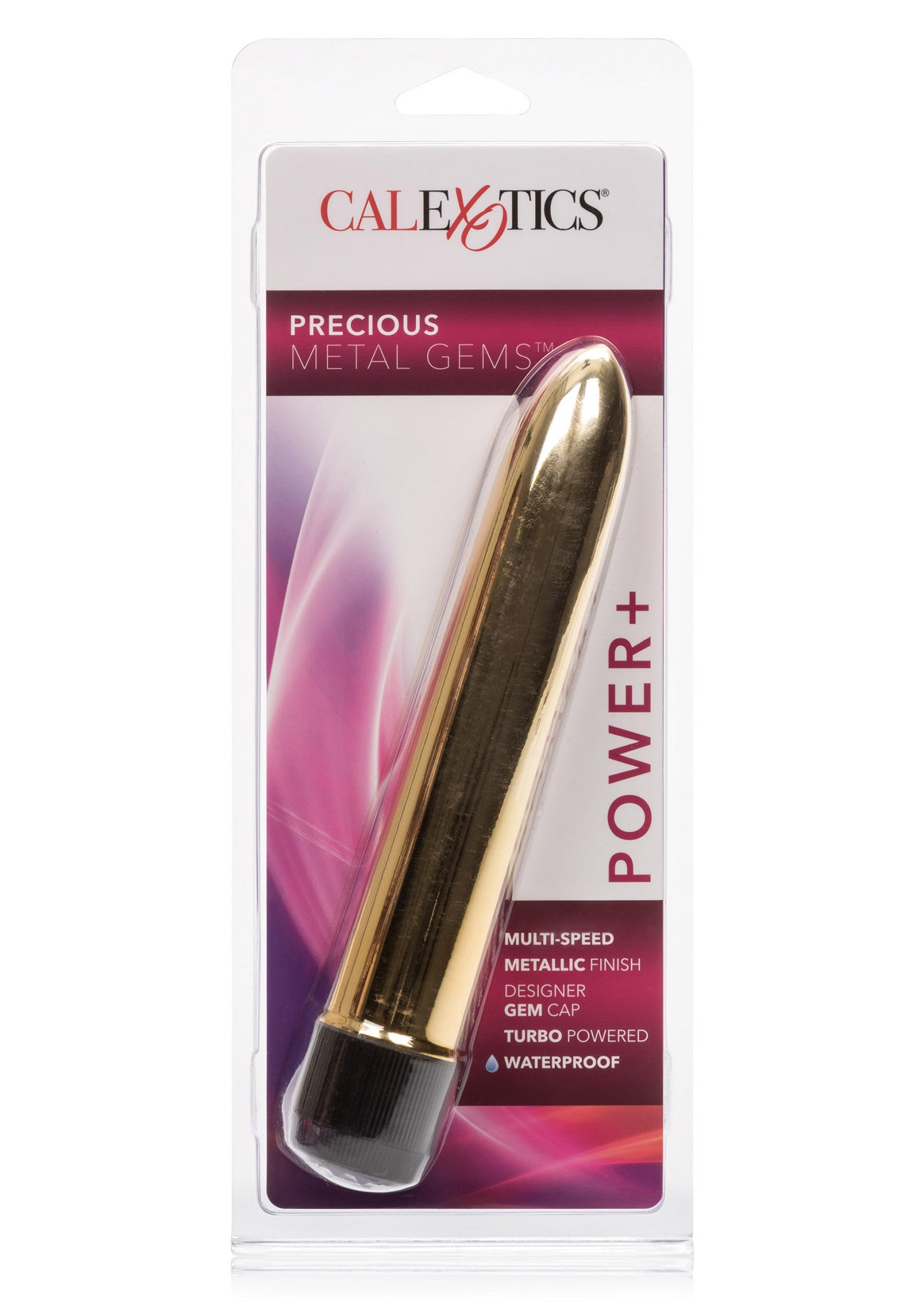 13368 calexotics hard vibes precious metal gems