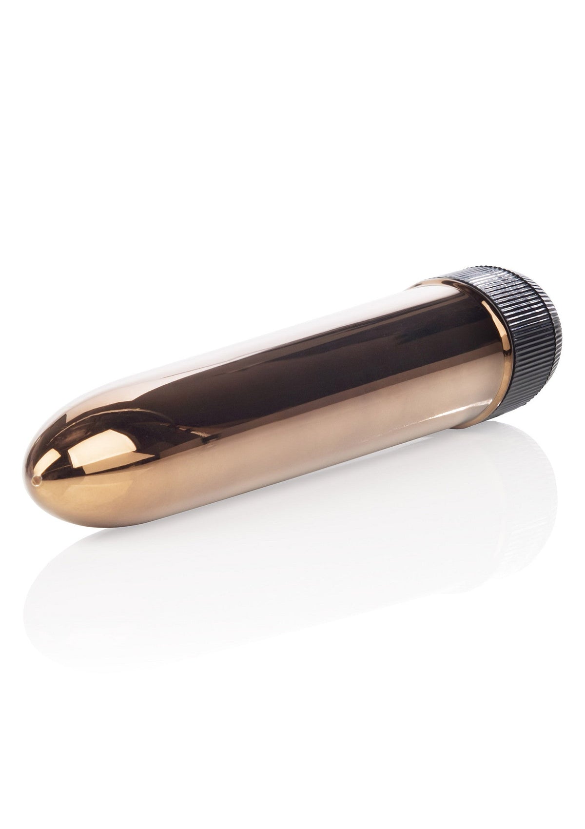 13368 calexotics hard vibes precious metal gems