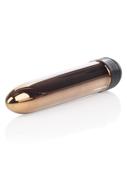 13368 calexotics hard vibes precious metal gems