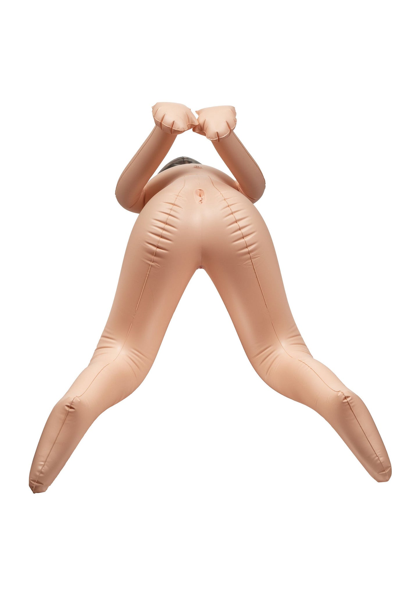 13371 calexotics love dolls spread em love doll