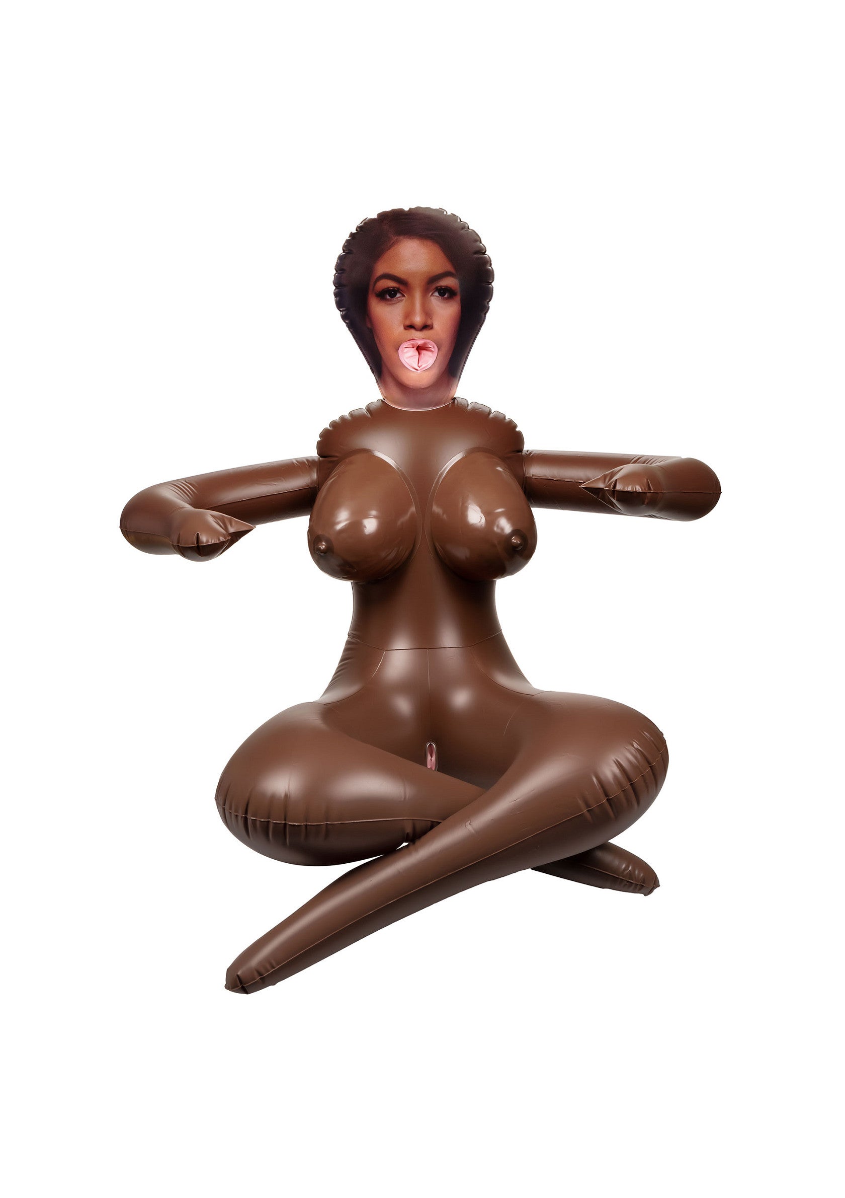 13372 calexotics love dolls cum close love doll