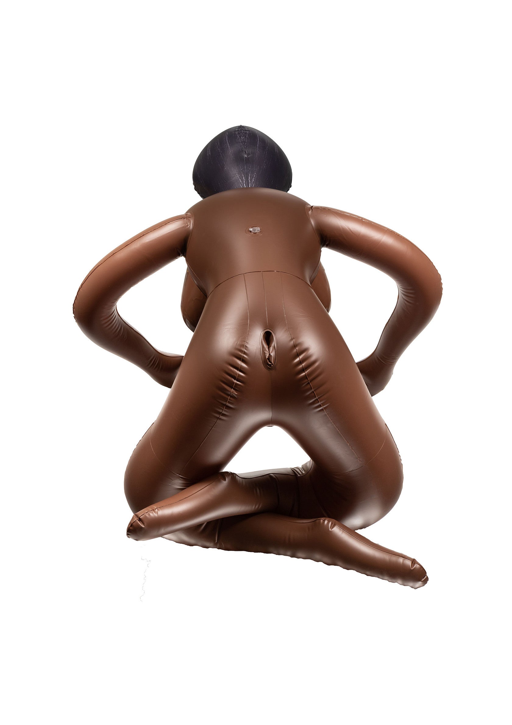 13372 calexotics love dolls cum close love doll