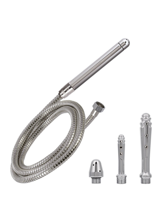 13373 calexotics water systems pro water works system
