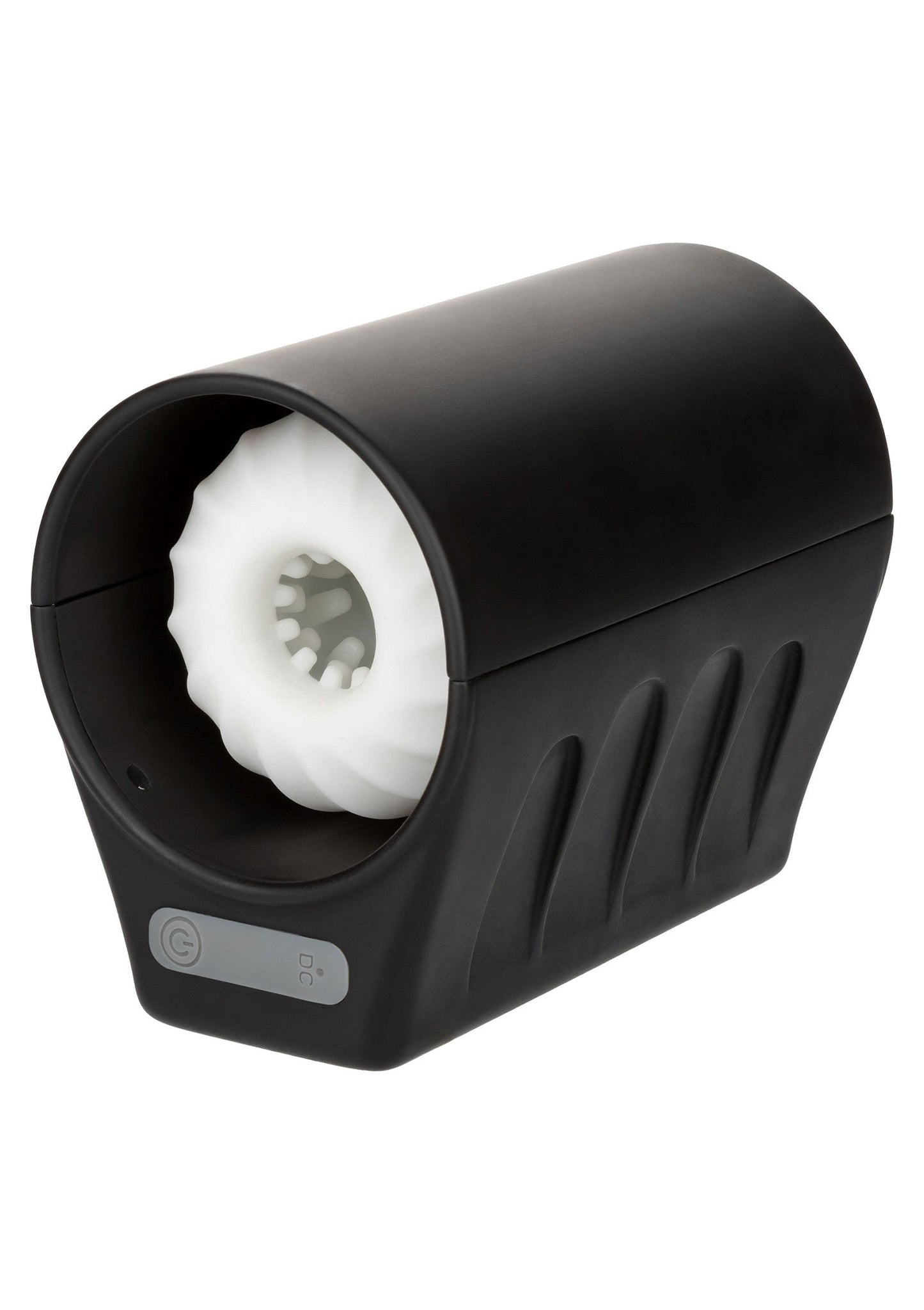 Retail Shelf Pack: CalExotics Power Thruster