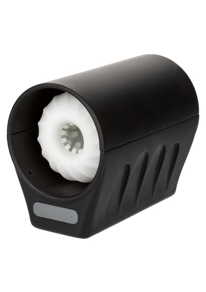 Retail Shelf Pack: CalExotics Power Thruster