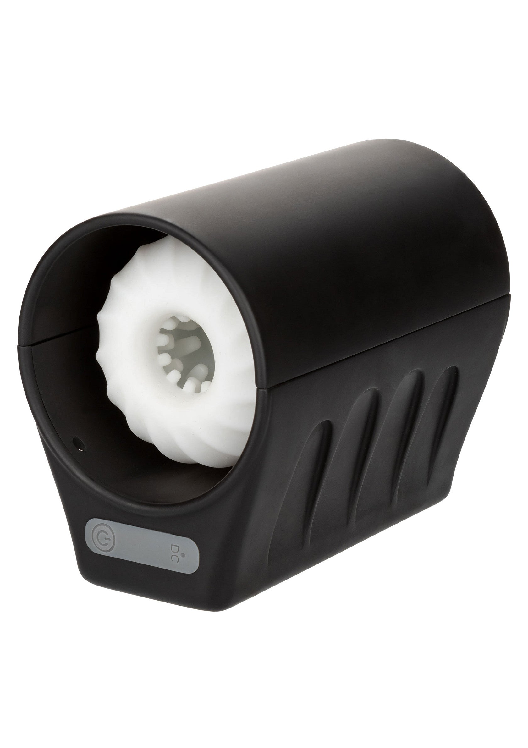 13384 calexotics optimum power power thruster