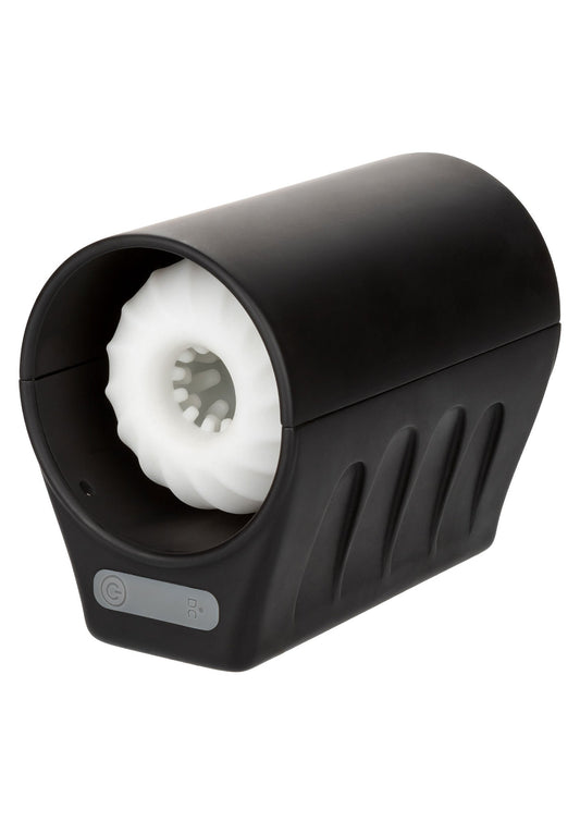 13384 calexotics optimum power power thruster