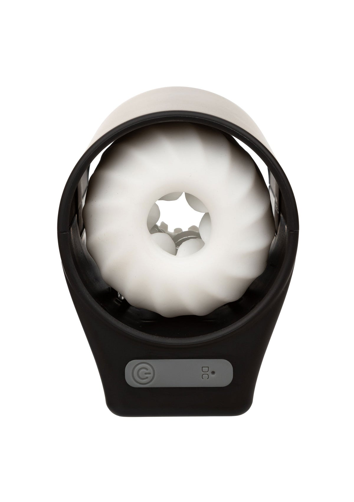 Power Thruster