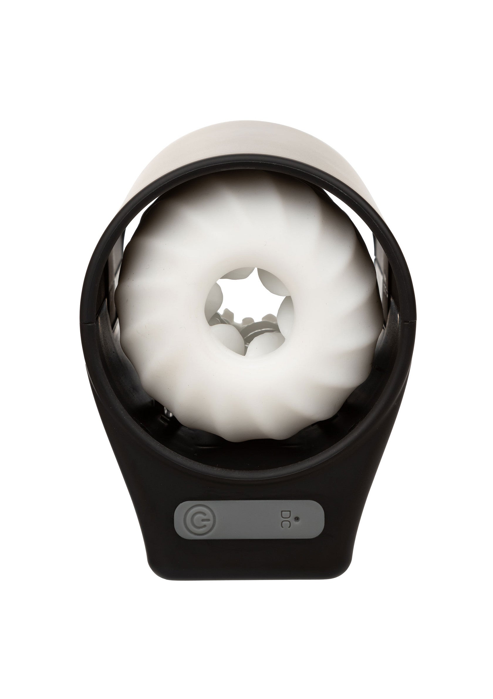 13384 calexotics optimum power power thruster