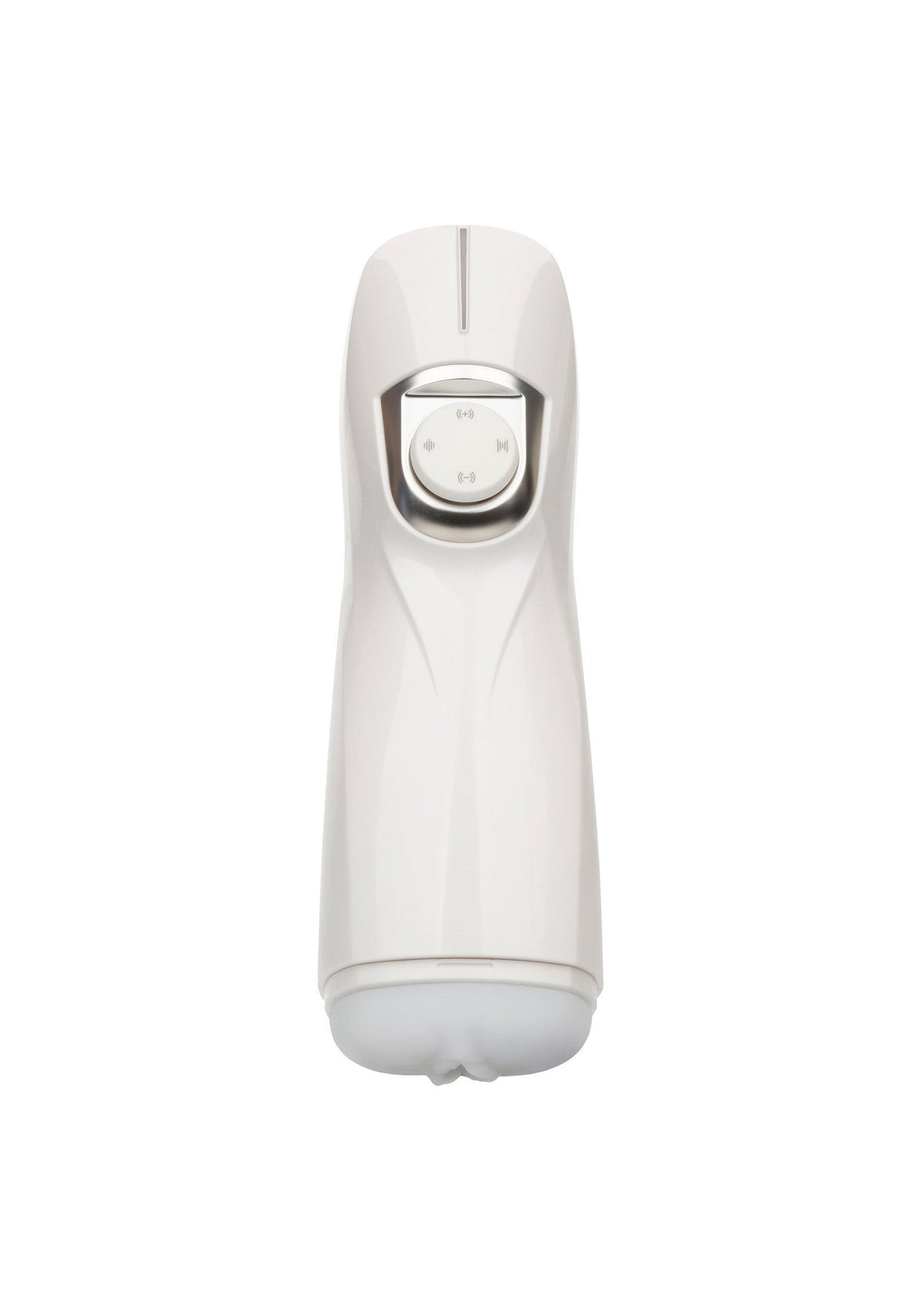 13385 calexotics optimum power lifelike pulsar stroker