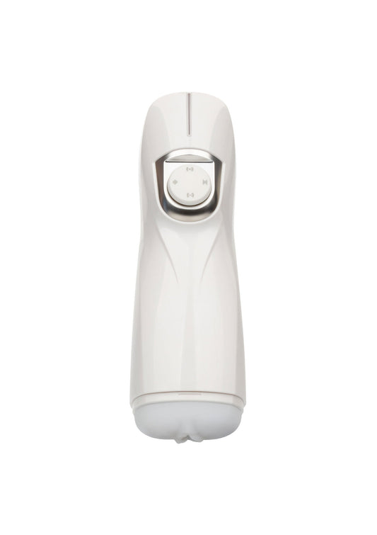 13385 calexotics optimum power lifelike pulsar stroker
