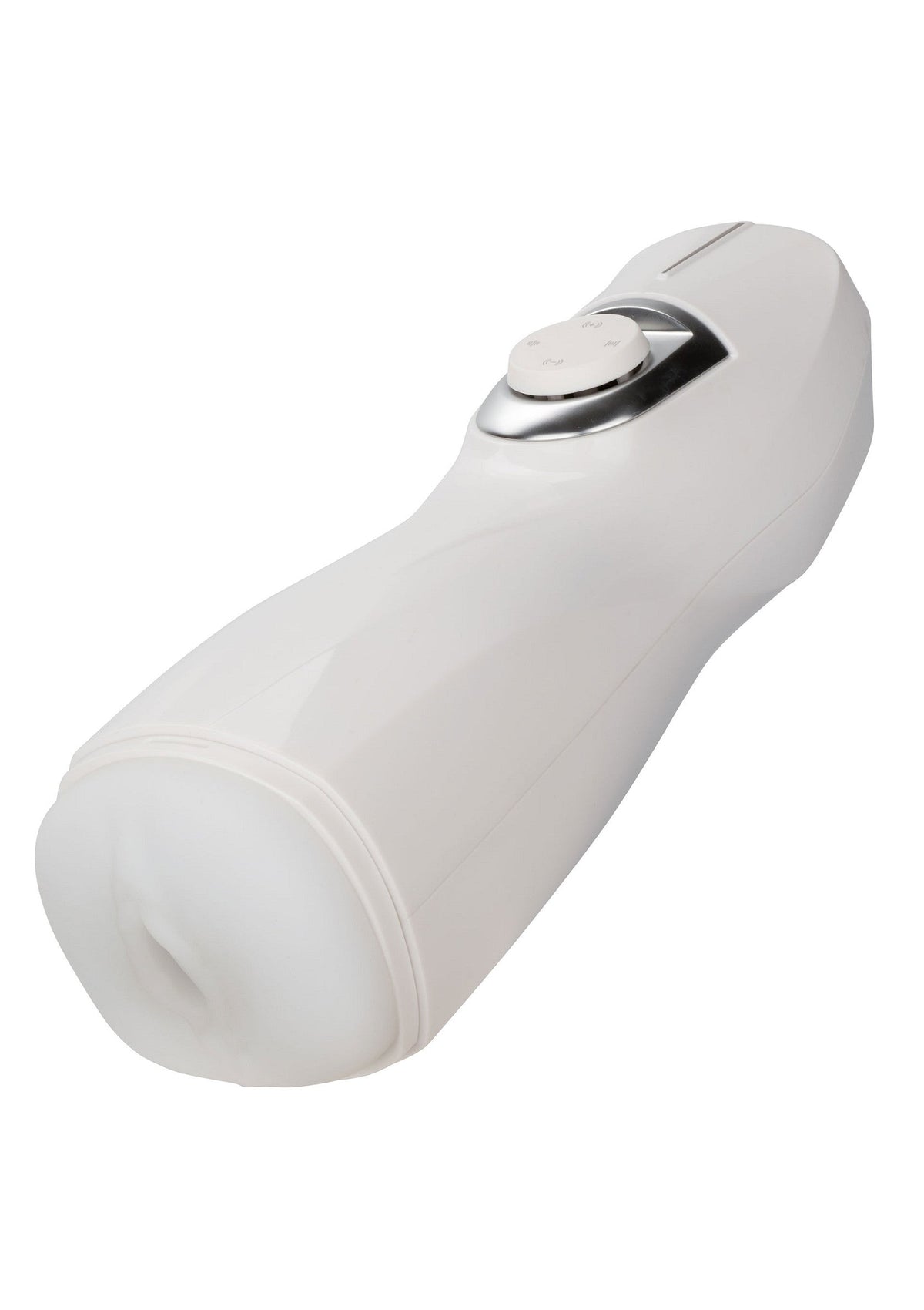 13385 calexotics optimum power lifelike pulsar stroker