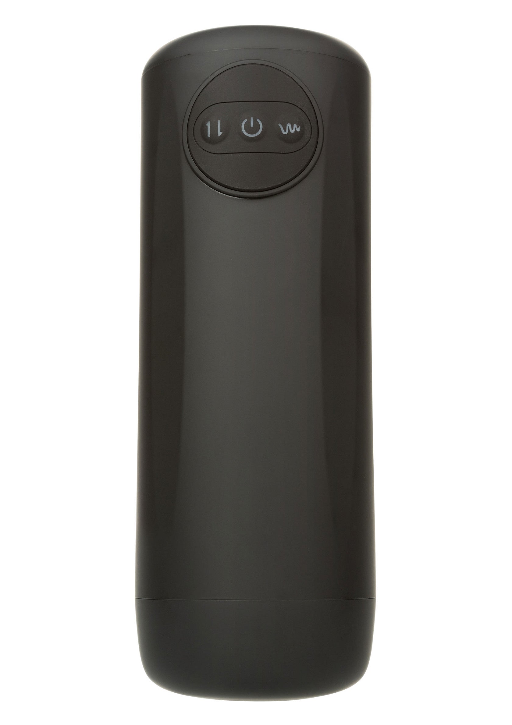 13386 calexotics optimum power vibrating thrusting stroker