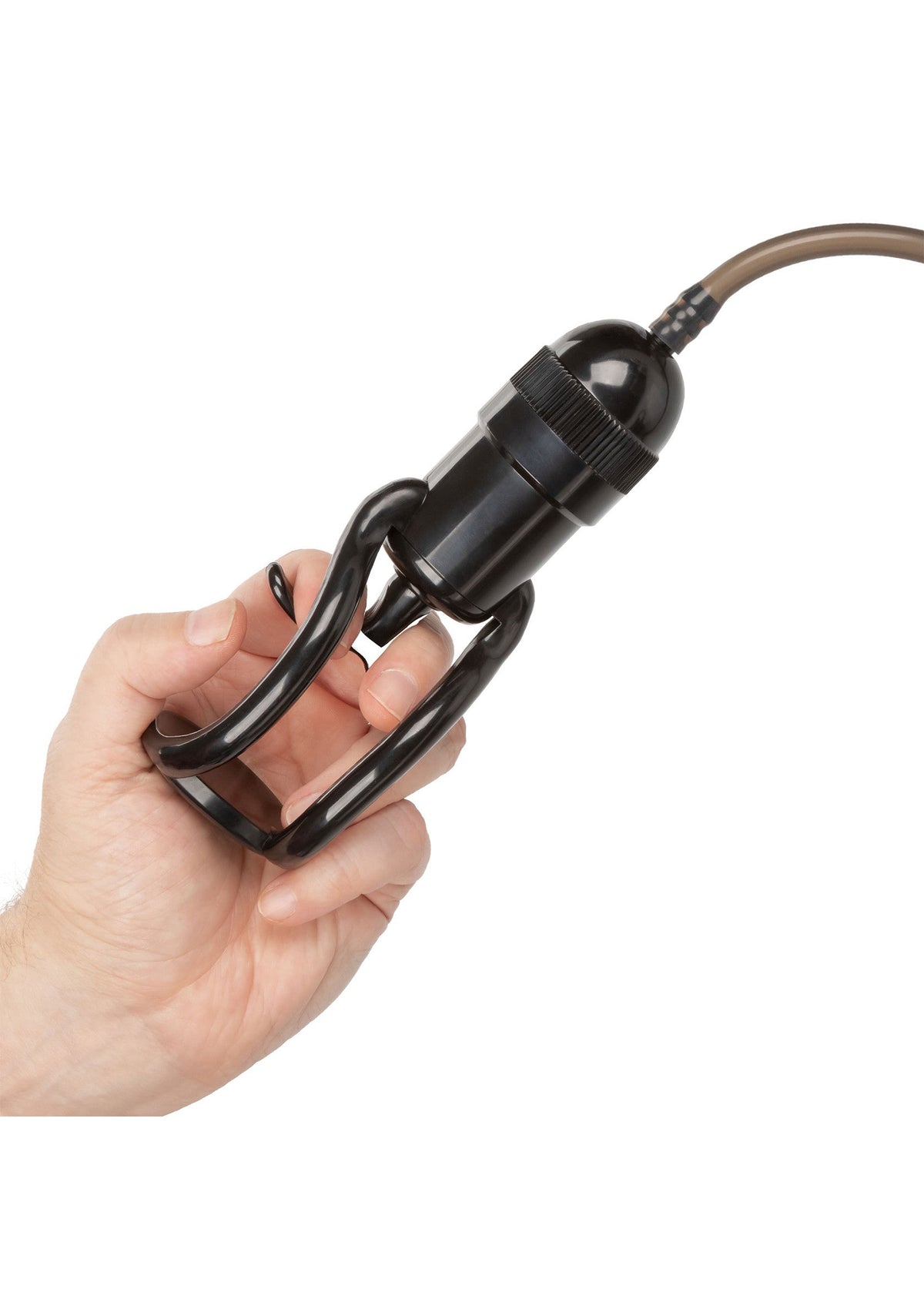 13387 calexotics optimum power vibro air pump