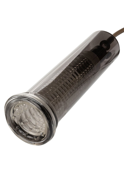 13387 calexotics optimum power vibro air pump