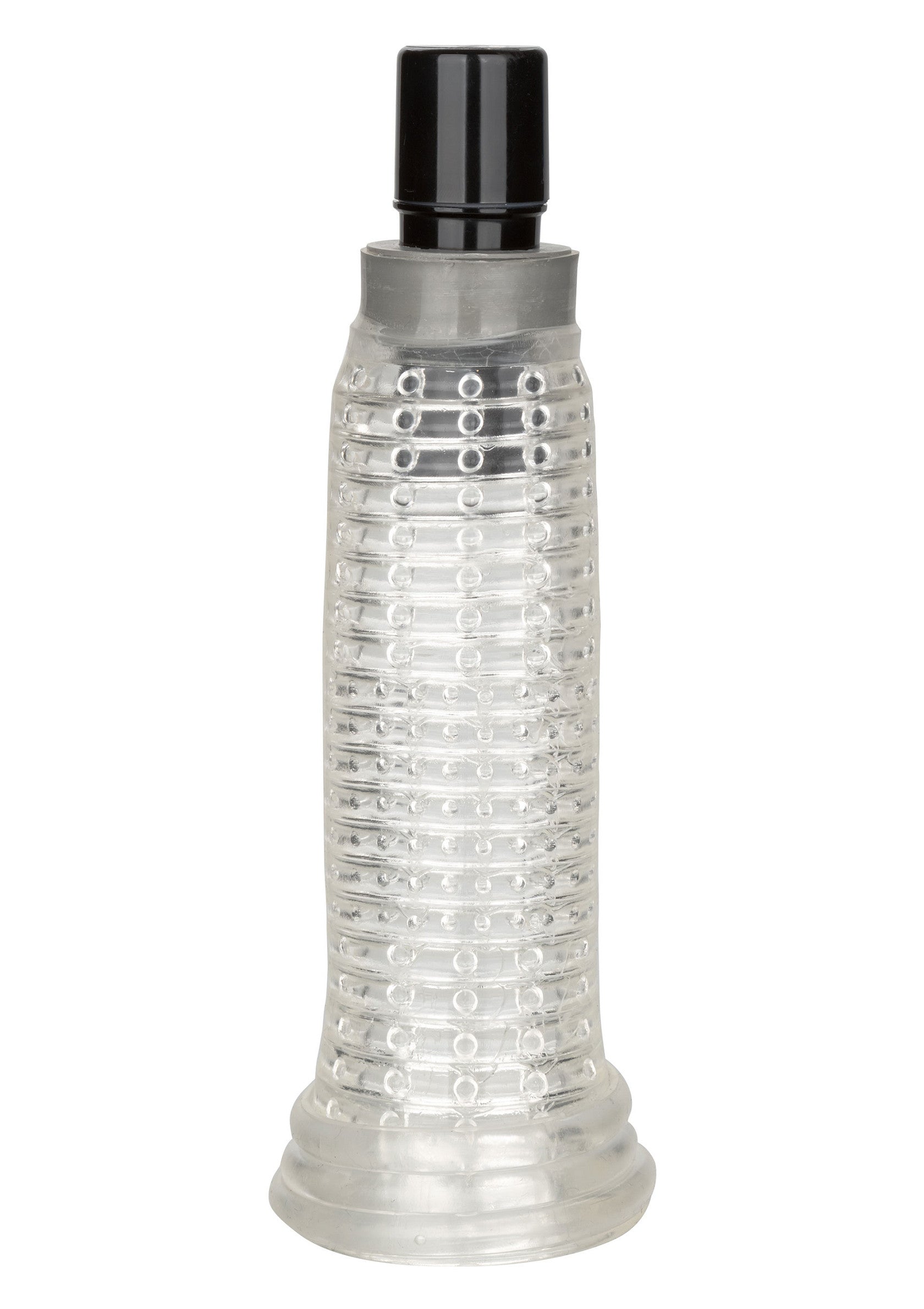 13387 calexotics optimum power vibro air pump