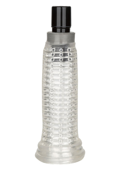 13387 calexotics optimum power vibro air pump