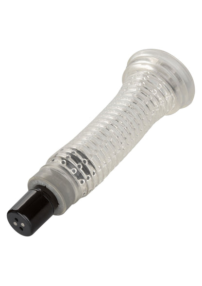 13387 calexotics optimum power vibro air pump