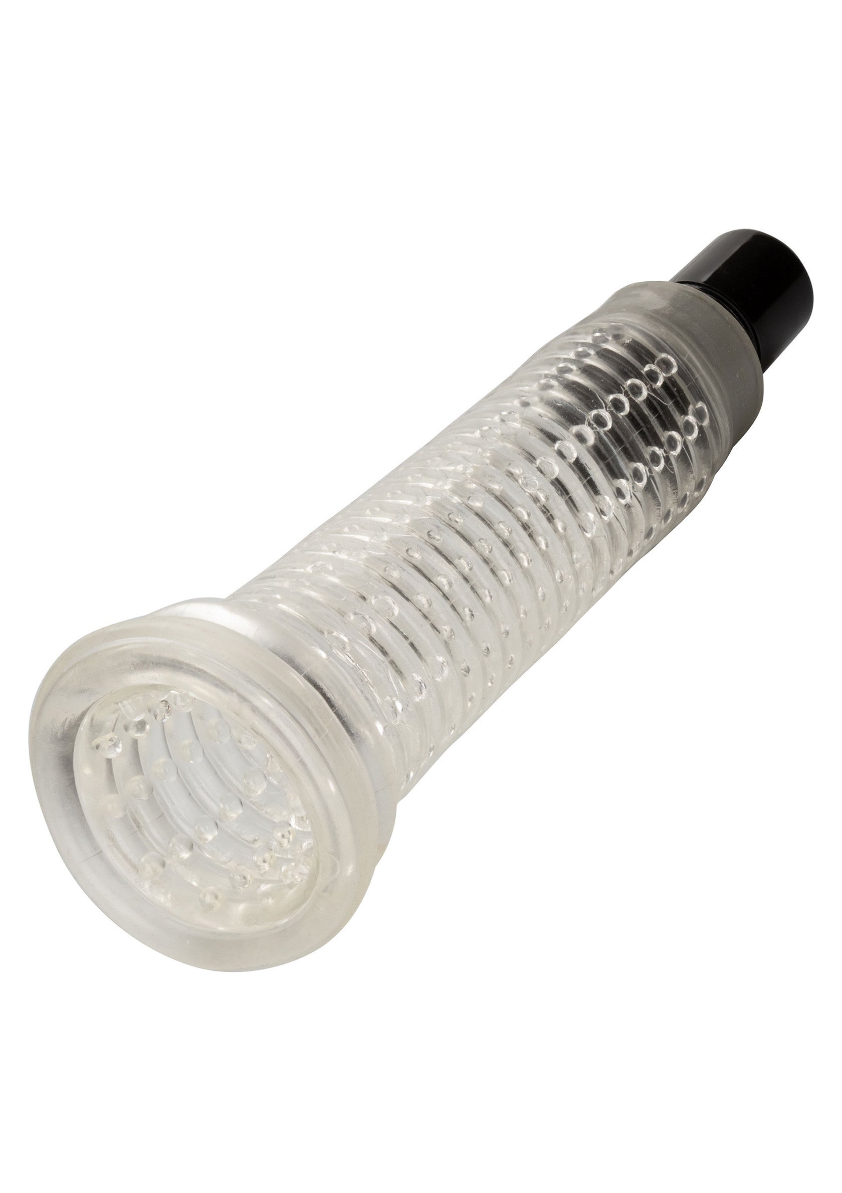 13387 calexotics optimum power vibro air pump