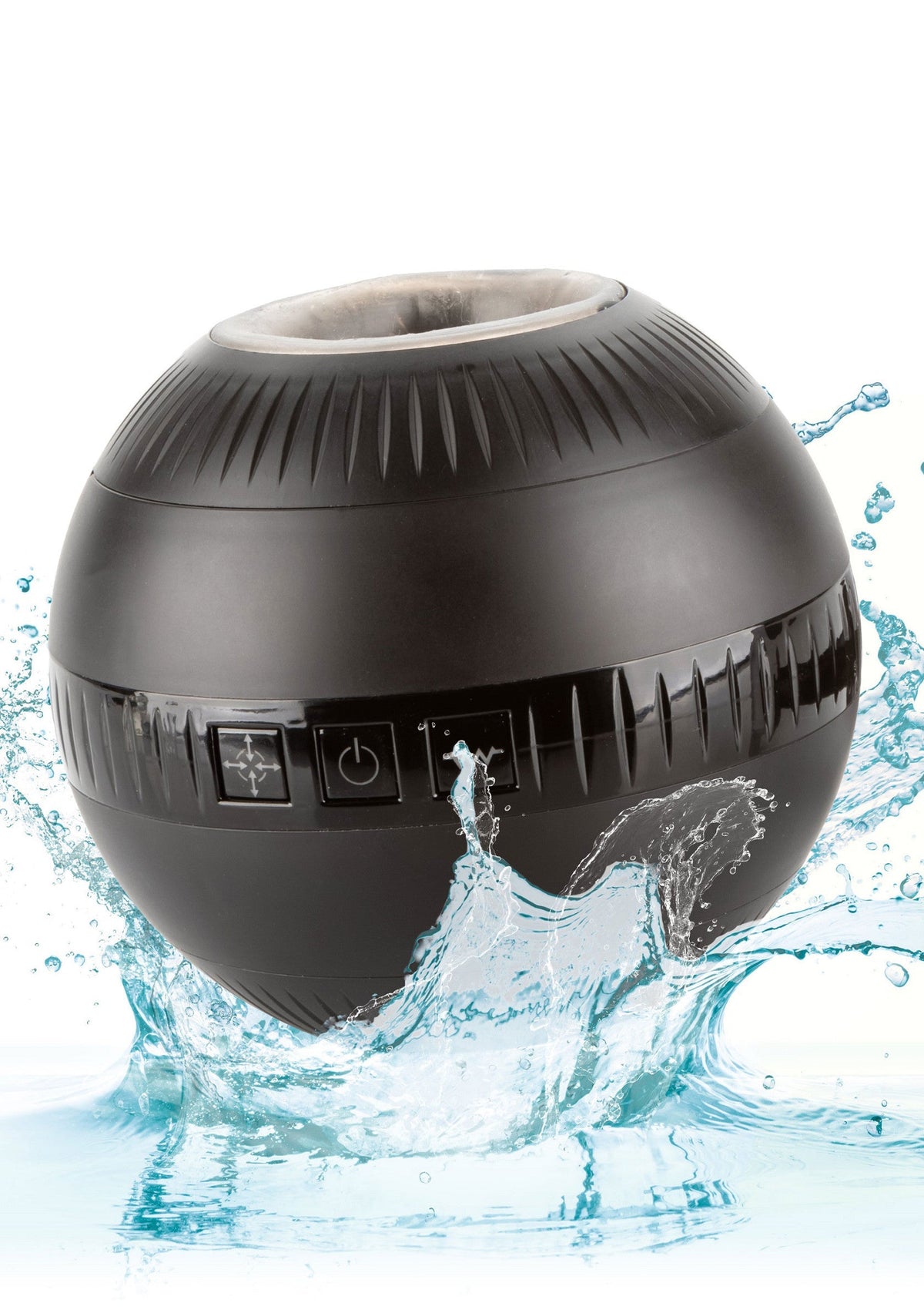 13388 calexotics optimum power optimum power masturball