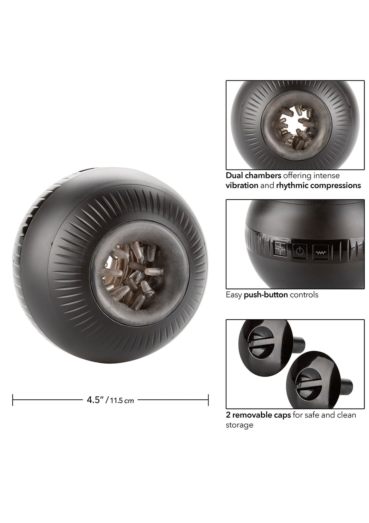 13388 calexotics optimum power optimum power masturball