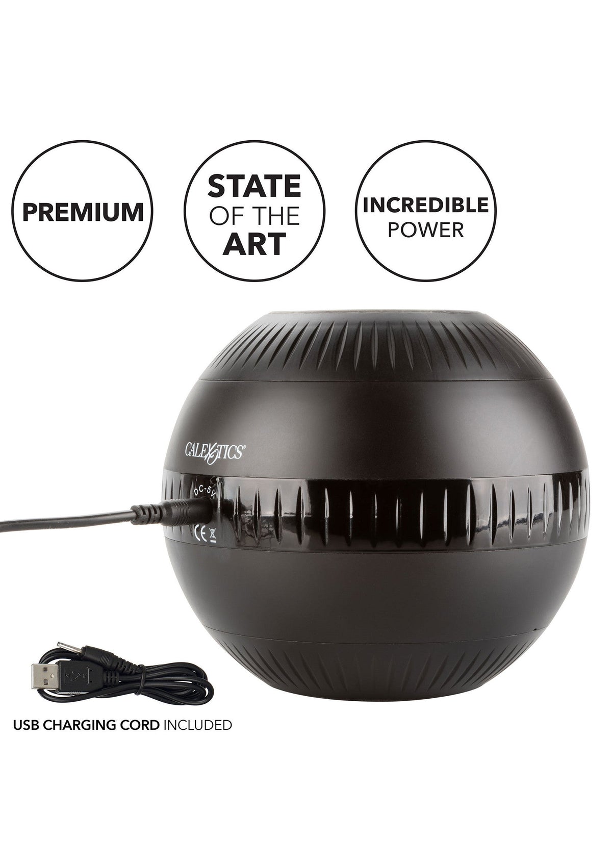 13388 calexotics optimum power optimum power masturball