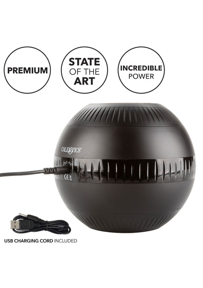 13388 calexotics optimum power optimum power masturball