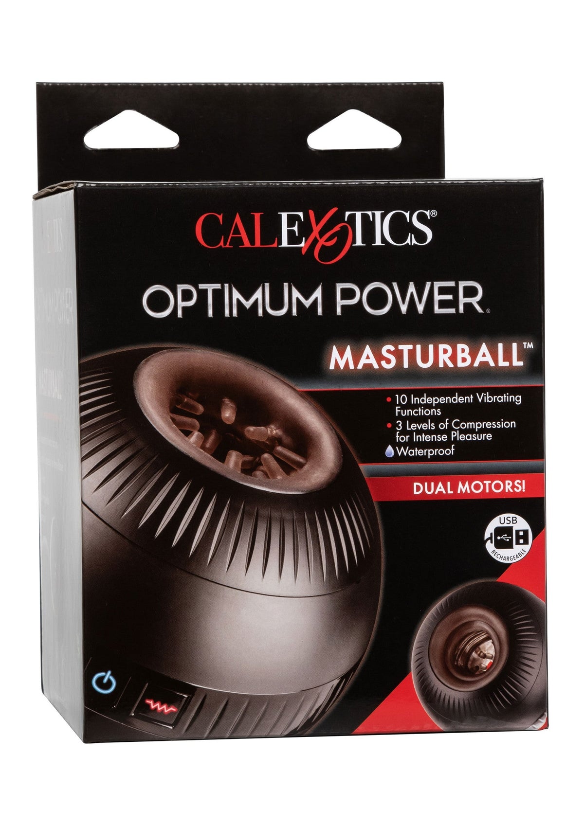 13388 calexotics optimum power optimum power masturball