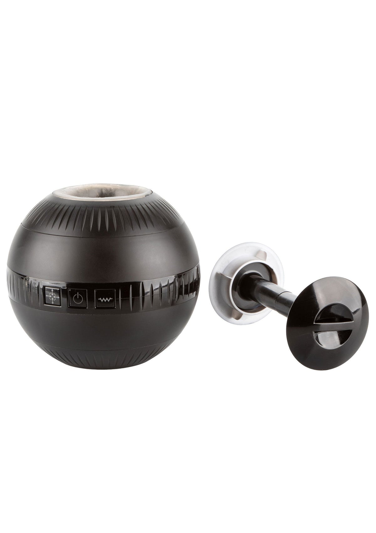 13388 calexotics optimum power optimum power masturball