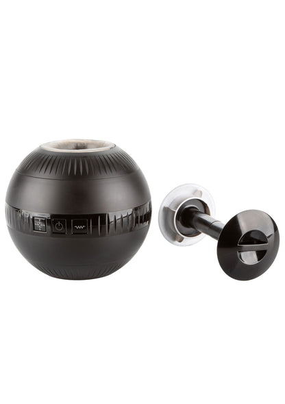13388 calexotics optimum power optimum power masturball
