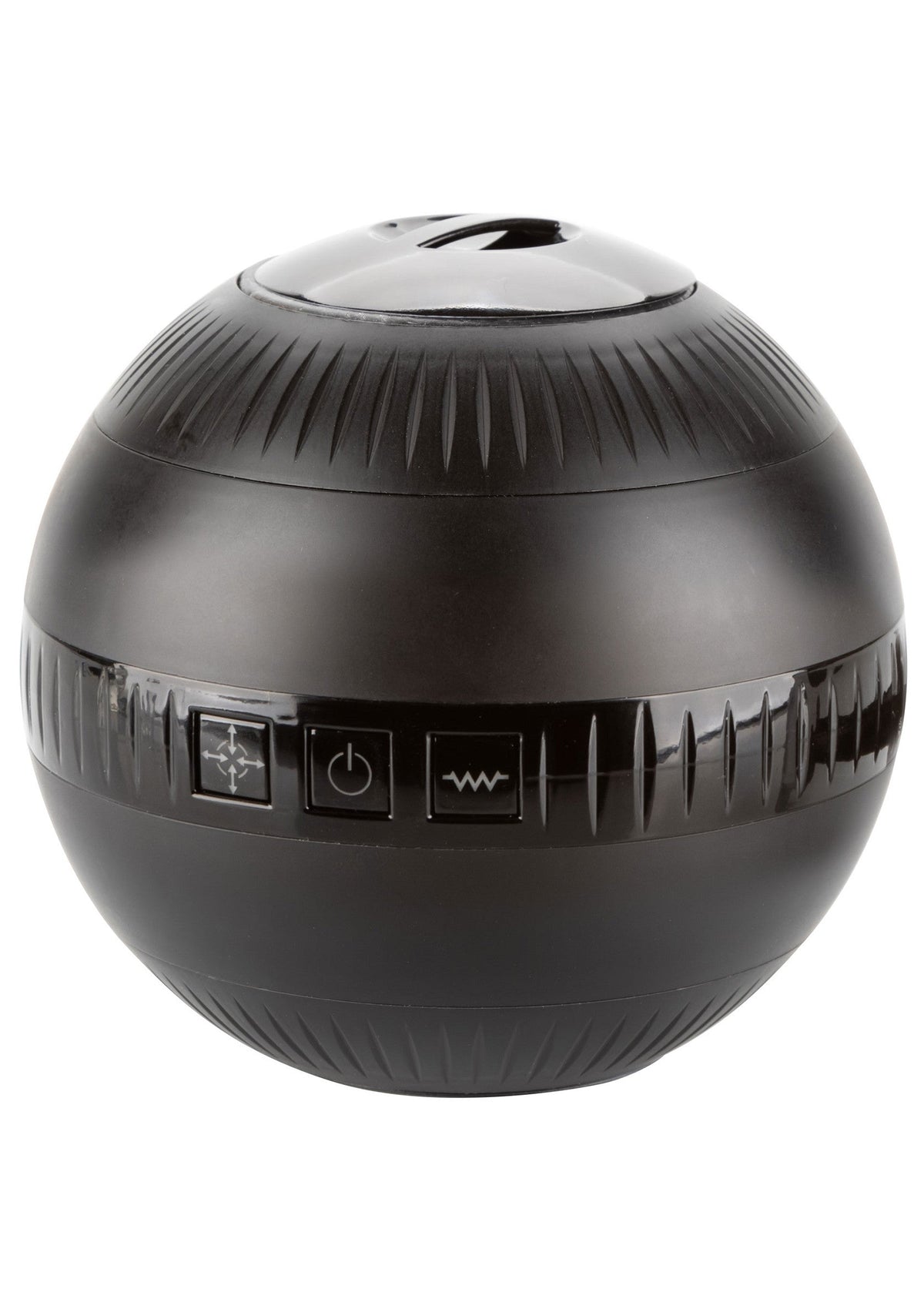 13388 calexotics optimum power optimum power masturball