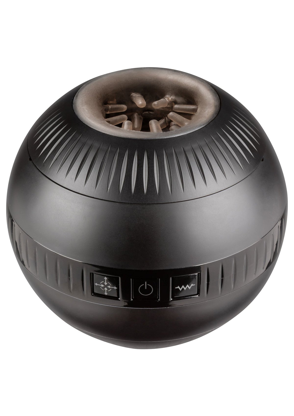 13388 calexotics optimum power optimum power masturball
