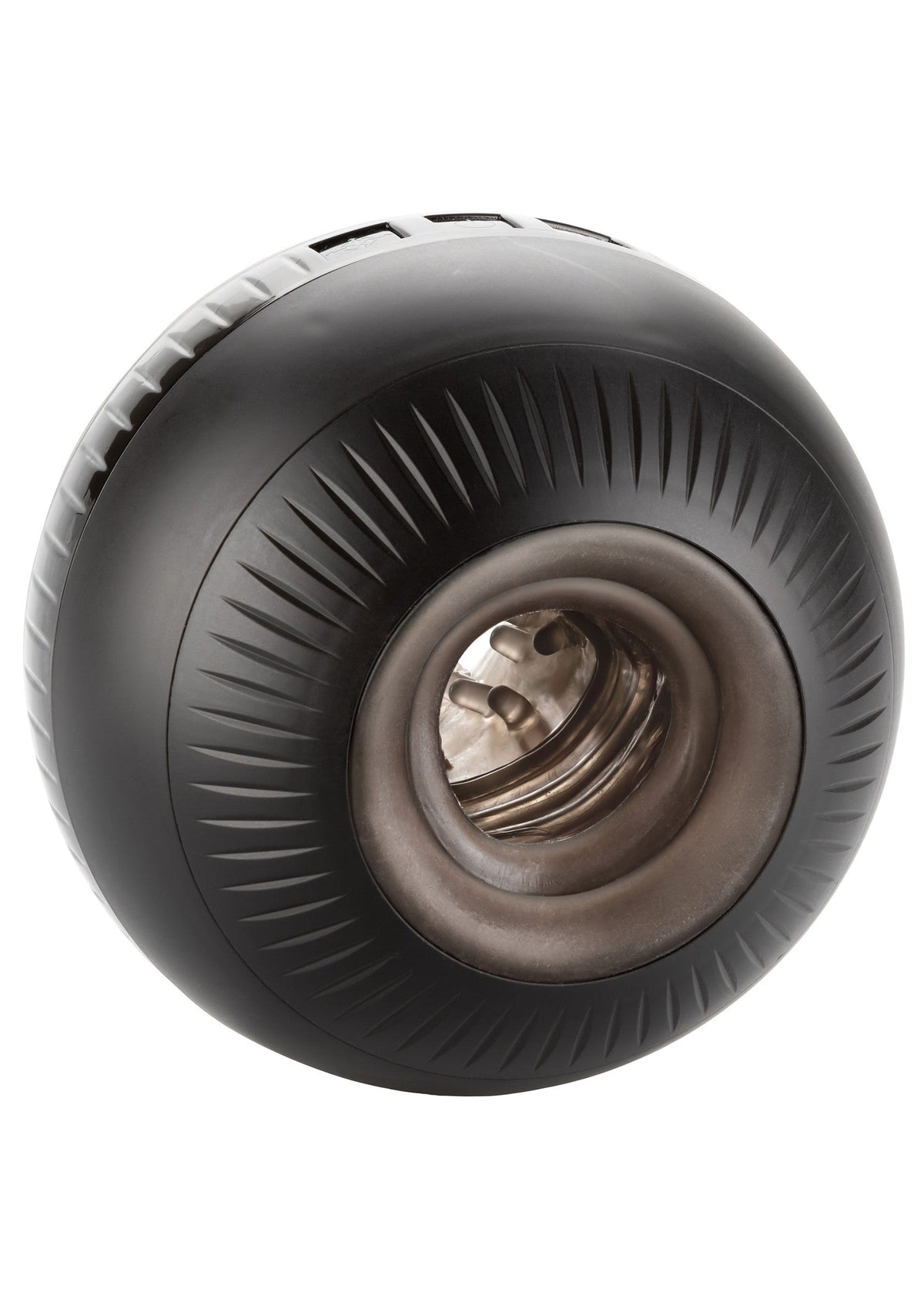 13388 calexotics optimum power optimum power masturball