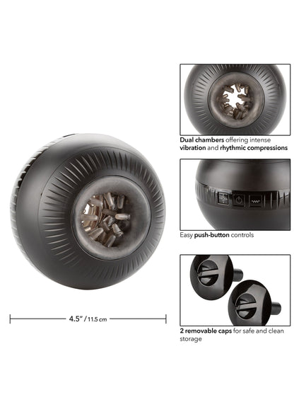 13388 calexotics optimum power optimum power masturball