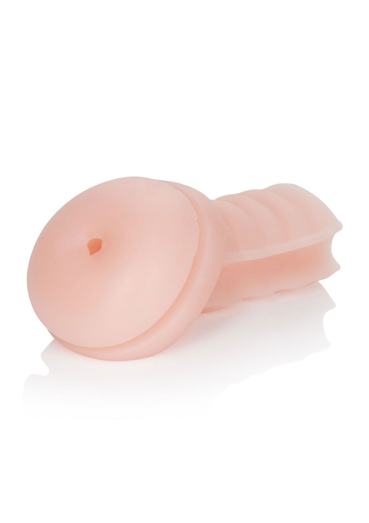 13390 calexotics optimum series rechargeable grip n stroke