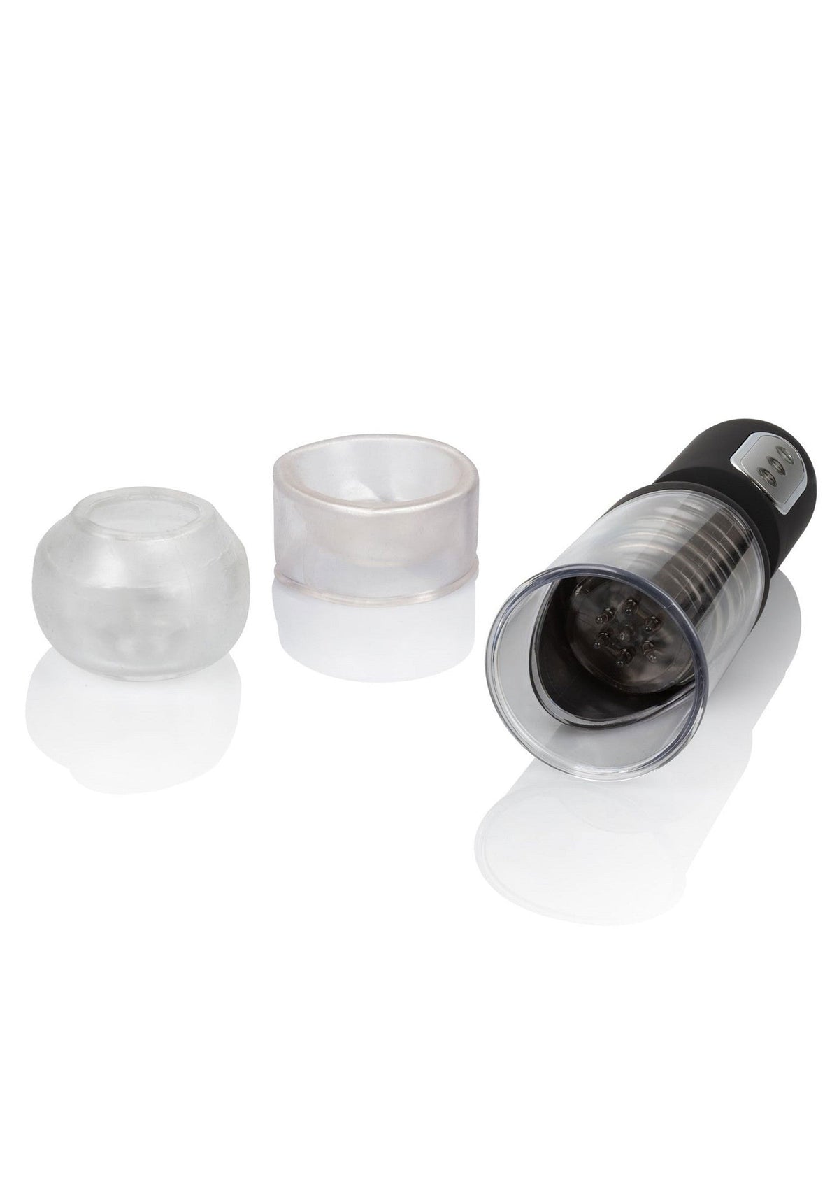 13392 calexotics optimum series get hard head pump set