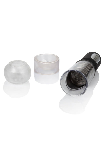 13392 calexotics optimum series get hard head pump set