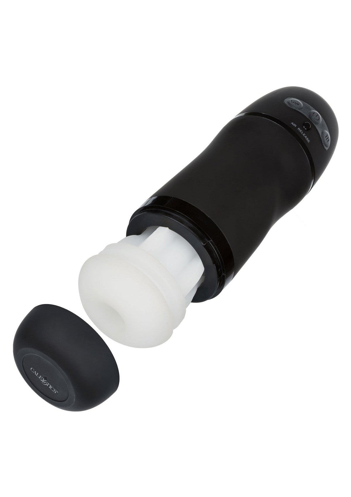 13395 calexotics optimum power pulsar stroker