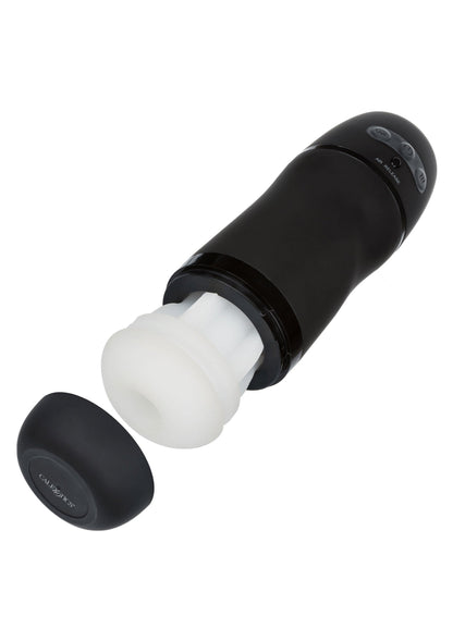 13395 calexotics optimum power pulsar stroker
